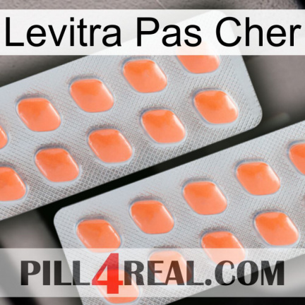 Cheap Levitra 27